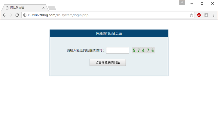 1557907436478034494.png f0905.png