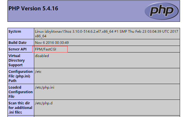 1558936795287003812.png 圖片5.png