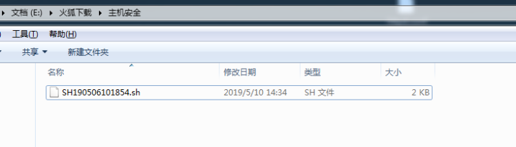 1559272547849015075.png window(1).png